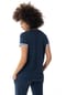 mey Tessie T-Shirt, Rundhals, für Damen Bild 3