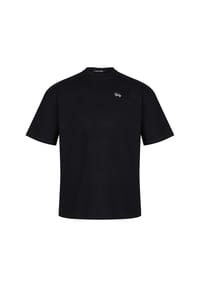 TRUE PRODIGY - T-Shirt Nika F - Graumelange