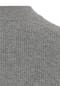 camel active Strick-Troyer aus reiner Lammwolle Bild 10