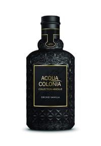ACQUA COLONIA COLLECTION ABSOLUE - Absolue Orchid Vanilla - 