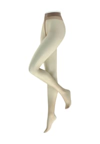 KUNERT - Mystique Feinstrumpfhose, 20 DEN, matte Optik, für Damen - 0250 CANDY