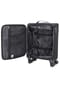 GABOL Zambia Zambia 4-Rollen Kabinentrolley 55 cm Bild 5
