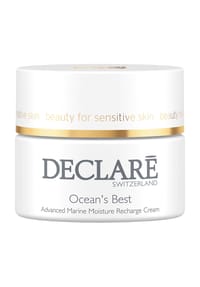 DECLARÉ - Oceans Best Advanced Marine Moisture Recharge Cream - CREME