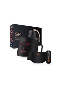 Silk'n® - Dual LED Maske - 