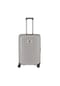 VICTORINOX AIROX ADVANCED 4-Doppelrollen-Trolley, Hartschale, TSA Schloss Bild 10