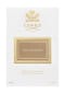 CREED AMBER DUO Delphinus Eau de Parfum Bild 2