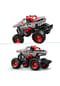 LEGO® Technic - 42200 Monster Jam™ ThunderROAR Bild 13