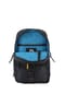 Discovery Cross over Rucksack Icon Hergestellt aus dem rPet Polyester-Material Bild 10