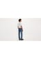Levi's® Jeanshose, 5-Pocket, für Herren Bild 30