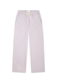 SCHIESSER - Schlafanzug-Hose Mix + Relax, Gummibund, für Damen - 904 MULTICOLOR 1
