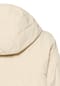 camel active Wattierte Jacke mit Kapuze Bild 9