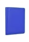 Mywalit Standard Geldbörse Leder 10 cm Bild 2