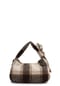Emily & Noah HANNEKE Schultertasche, Wolloptik, für Damen Bild 11