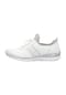 rieker Sneaker, Gummizug, für Damen Bild 19