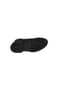Timberland® Timberland Carnaby Cool 6 Inch TB0A5 Bild 7