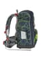 Step by Step® GIANT Schulrucksack Bild 12