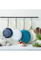 Greenpan™ Pfannen-Set Shades Bild 10