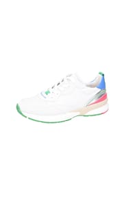 LLOYD - Schnürschuhe - BIANCO/OFFWHITE