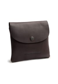 The Chesterfield Brand - Linaya Shopper Tasche 43 cm - black