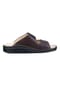 Finn Comfort Pantoletten Bild 10