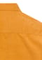 camel active Langarmhemd mit aufgesetzten Taschen Bild 10