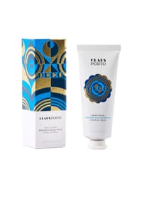CLAUS PORTO - Handcreme Deco Hand Cream - Transparent