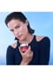BIOTHERM BLUE PEPTIDES Uplift Cream Bild 2