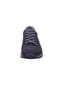 Finn Comfort Schnürschuh ANDOVER Bild 7