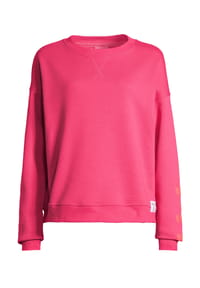salzhaut - Sweatshirt Nössewies - Dragonfly