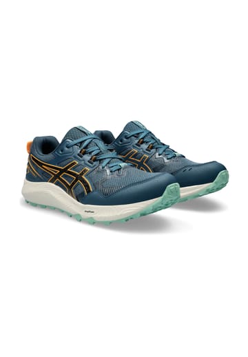 Asics gel nimbus 40 outlet
