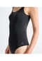 sloggi Body, atmungsaktiv, für Damen Bild 10