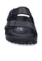 JOSEF SEIBEL Herren Sandale Macon 01, schwarz Bild 11