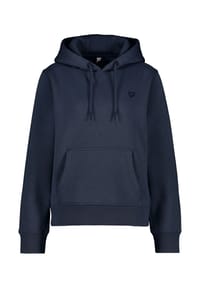 ALIFE AND KICKIN® - SorgaAK A Hoodie - blossom