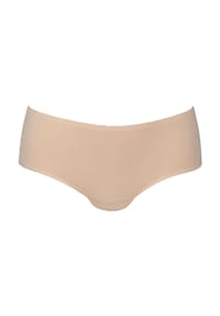 Anita - Essentials Hipster, für Damen - 001 SCHWARZ
