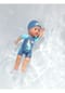 BABY born® Babypuppe "My First Swim Boy" Bild 18