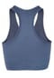 BeShaped Sport-BH Femme Force mit nahtloser Technologie Bild 2