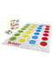 Hasbro Gaming® Twister Bild 11