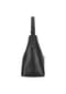FURLA Goccia Goccia Schultertasche Leder 30 cm Bild 4