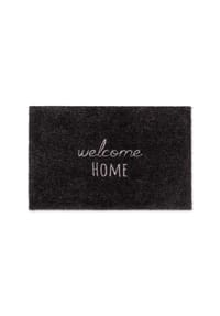 ASTRA ® - ASTRA ® Fußmatte HOMEDECO - Beige - 40 x 60 cm