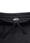 HONESTY RULES Hose Tapered Jogging Bild 6