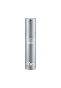 BABOR DOCTOR BABOR - Radiant Complexion Cream - KLAR