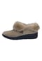 JOSEF SEIBEL Damen Hausschuh Tara 04, beige Bild 15