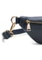 LAZAROTTI Bologna Leather Bologna Leather Gürteltasche Leder 31 cm Bild 7