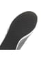 adidas Sneaker "VS Pace 2.0 ", Lederoptik, 3-Streifen, für Herren Bild 9
