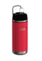 Thermos Trinkflasche ICON KIDS WATER Bild 14