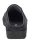 Seibel Clogs "Carmaux 01", Patch, für Damen Bild 10