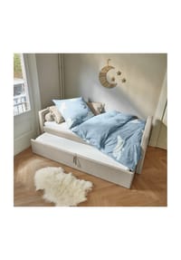 LOBERON - Bett Thistlewood creme - creme