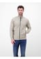 LERROS Basic Sweatjacke FOR EVERY DAY Bild 11