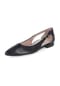 paul green Slingback-Ballerinas, Leder, Riemchen, für Damen Bild 17