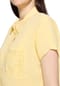 CARTOON Hemdbluse, Blusenkragen, für Damen Bild 14